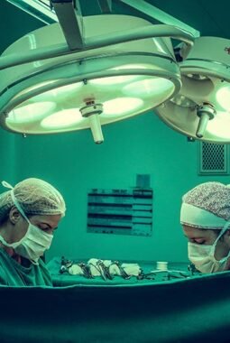 Global Health Challenges: Examining the Impacts of Infectious Diseases