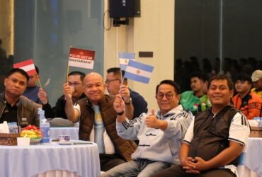 headline-foto