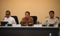 Kasatgas Tito: Pemulihan Pascabencana Sumatera Tunjukkan Kemajuan, Infrastruktur Permanen Jadi Prioritas