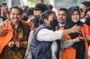 foto:DetikNews