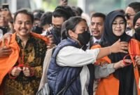 foto:DetikNews