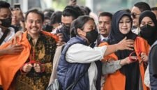 foto:DetikNews