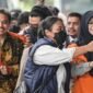foto:DetikNews