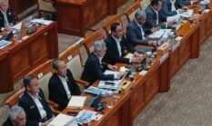 ​Kepala BNN: Narkotika Dunia Sekarang Jenis Cair, Masuk Lewat Vape