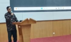 ​’Kamu Punya Otak Enggak Sih?’: Kronologi Ucapan Hotman Paris ke Wartawan dan Penjelasannya