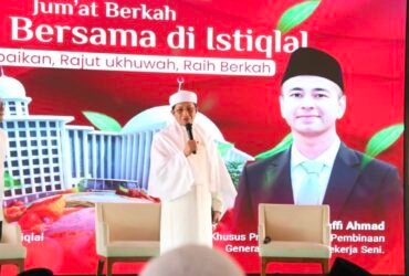 headline-foto