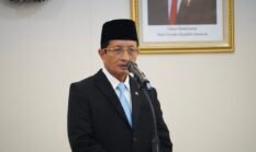 Dana BOS Tahap II Rp4,1 Triliun Cair, Madrasah dan RA Diminta Transparan