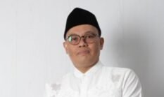 Kemenag Pastikan Nikah di KUA Tanpa Biaya, di Luar KUA Ada Ketentuan Tarif