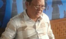 FKI Dukung Persiapan Harlah Ke-5 AsMEN