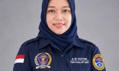 Jelang Aksi 15 Oktober, D.M. Pertiwi Tegaskan: Bela Martabat Wartawan dengan Intelektualitas, Bukan Kekerasan