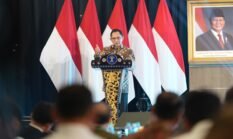 Mendagri Tegaskan Komitmen Kawal Regulasi Daerah agar Tepat Sasaran dan Berdampak